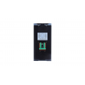 QTECH QDB-27C IP вызывные панели