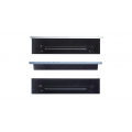 QTECH QDB-27C IP вызывные панели