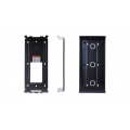 QTECH QDB-27C IP вызывные панели