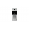 QTECH QDB-27C-H IP вызывные панели