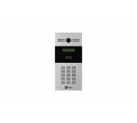 QTECH QDB-27C-H IP вызывные панели