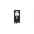 QTECH QDB-27C-H IP вызывные панели