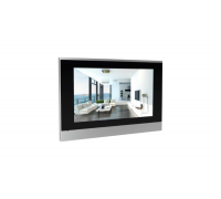 QTECH QDM-315TW Домофон