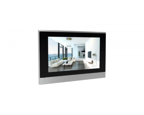 QTECH QDM-315TW Домофон