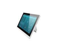 QTECH QDM-317T Домофон