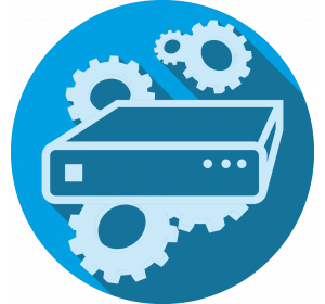 TRASSIR TRASSIR SWITCH(SERVER)
