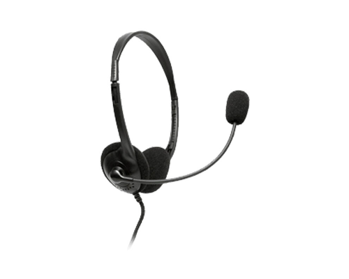 STELBERRY S-002