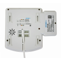 ACCORDTEC AT-VD433C WH Домофон