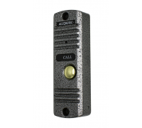 ACCORDTEC AT-VD305N SL