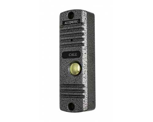 ACCORDTEC AT-VD305N SL