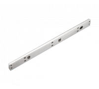 ACCORDTEC LM-507А