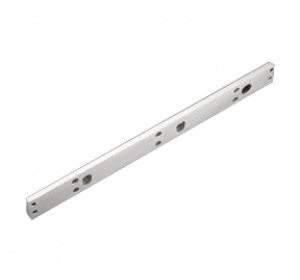 ACCORDTEC LM-507А