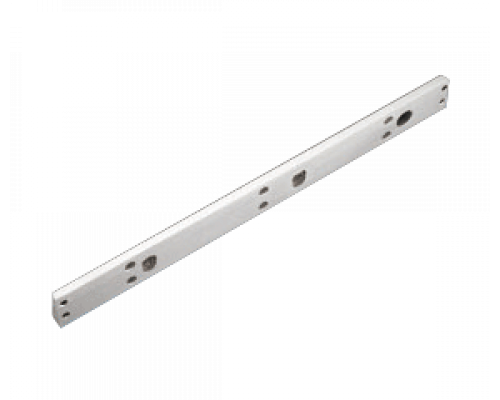 ACCORDTEC LM-507А