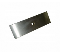 ACCORDTEC YM-295A/AL