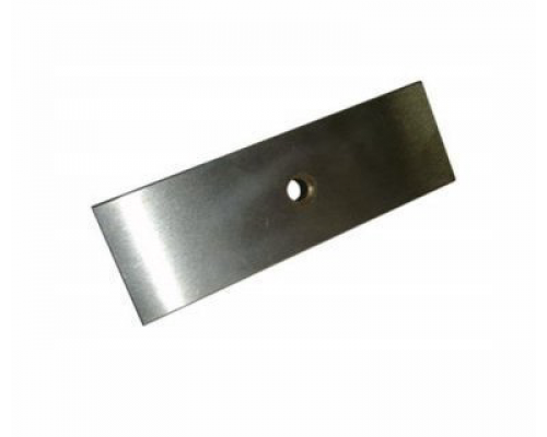ACCORDTEC YM-295A/AL