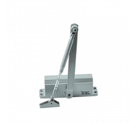 ATEC ATEC-D132E-SL Доводчик