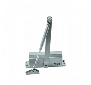 ATEC ATEC-D132E-SL Доводчик