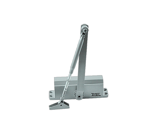 ATEC ATEC-D132E-SL Доводчик