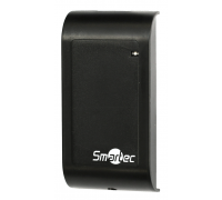 SMARTEC ST-CR210S-BK Считыватель