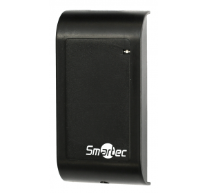 SMARTEC ST-CR210S-BK Считыватель