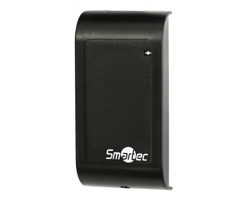 SMARTEC ST-CR210S-BK Считыватель