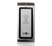 SMARTEC ST-CR340S Считыватель