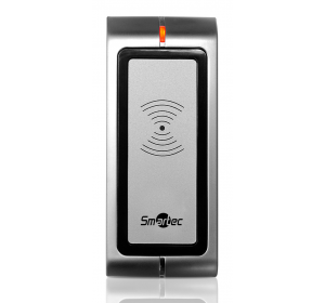 SMARTEC ST-CR340S Считыватель
