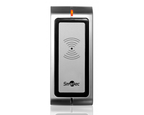 SMARTEC ST-CR340S Считыватель