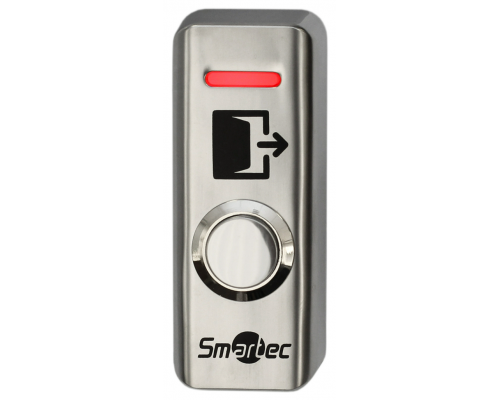 SMARTEC ST-EX141L
