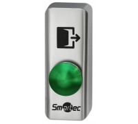 SMARTEC ST-EX241