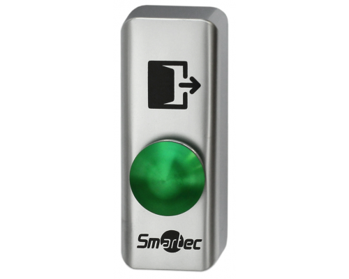 SMARTEC ST-EX241