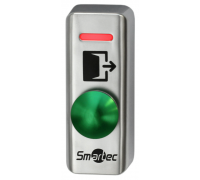 SMARTEC ST-EX241L
