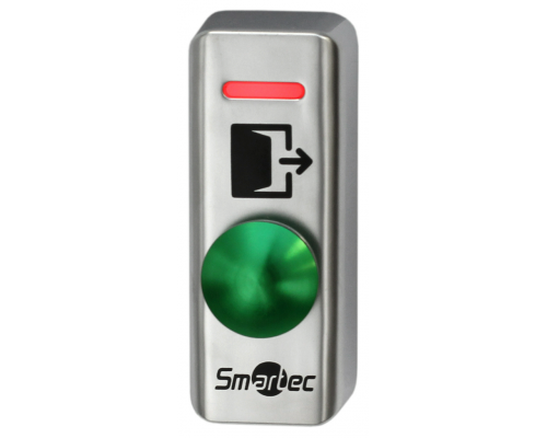 SMARTEC ST-EX241L