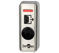 SMARTEC ST-EX341LW