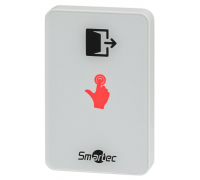 SMARTEC ST-EX410L-WT