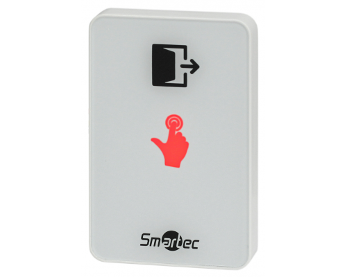 SMARTEC ST-EX410L-WT