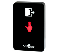 SMARTEC ST-EX410L-BK
