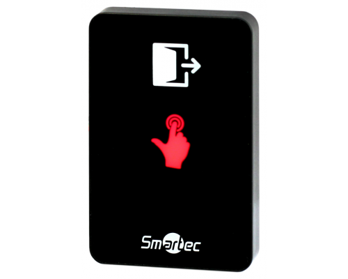 SMARTEC ST-EX410L-BK