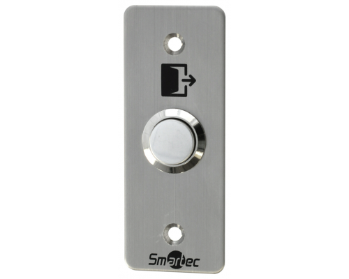 SMARTEC ST-EX143