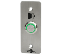 SMARTEC ST-EX143L