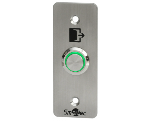 SMARTEC ST-EX143L