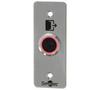 SMARTEC ST-EX343LW