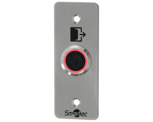 SMARTEC ST-EX343LW