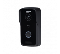 DAHUA DHI-VTO2111D-P-S2 IP вызывные панели