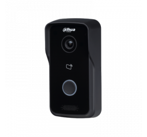 DAHUA DHI-VTO2111D-P-S2 IP вызывные панели