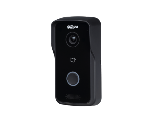 DAHUA DHI-VTO2111D-P-S2 IP вызывные панели