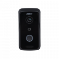 DAHUA DHI-VTO2111D-P-S2 IP вызывные панели