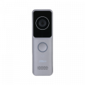 DAHUA DHI-VTO2311R-WP IP вызывные панели