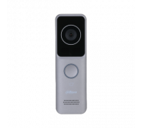 DAHUA DHI-VTO2311R-WP IP вызывные панели