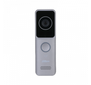 DAHUA DHI-VTO2311R-WP IP вызывные панели